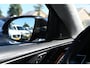 Audi A8 4.2 TDI quattro Lang Pro Line+ NL NAP