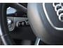 Audi A8 4.2 TDI quattro Lang Pro Line+ NL NAP