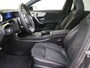 Mercedes-Benz CLA 200 Business Solution AMG / Panoramadak/ DISTRONIC/ Sfeerverlichting/ Night