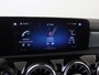 Mercedes-Benz CLA 200 Business Solution AMG / Panoramadak/ DISTRONIC/ Sfeerverlichting/ Night