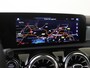 Mercedes-Benz CLA 200 Business Solution AMG / Panoramadak/ DISTRONIC/ Sfeerverlichting/ Night