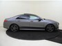 Mercedes-Benz CLA 200 Business Solution AMG / Panoramadak/ DISTRONIC/ Sfeerverlichting/ Night