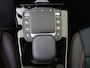 Mercedes-Benz CLA 200 Business Solution AMG / Panoramadak/ DISTRONIC/ Sfeerverlichting/ Night