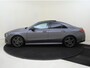 Mercedes-Benz CLA 200 Business Solution AMG / Panoramadak/ DISTRONIC/ Sfeerverlichting/ Night
