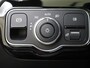 Mercedes-Benz CLA 200 Business Solution AMG / Panoramadak/ DISTRONIC/ Sfeerverlichting/ Night