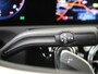Mercedes-Benz CLA 200 Business Solution AMG / Panoramadak/ DISTRONIC/ Sfeerverlichting/ Night