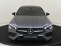 Mercedes-Benz CLA 200 Business Solution AMG / Panoramadak/ DISTRONIC/ Sfeerverlichting/ Night