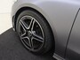 Mercedes-Benz CLA 200 Business Solution AMG / Panoramadak/ DISTRONIC/ Sfeerverlichting/ Night