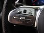 Mercedes-Benz CLA 200 Business Solution AMG / Panoramadak/ DISTRONIC/ Sfeerverlichting/ Night
