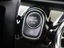 Mercedes-Benz CLA 200 Business Solution AMG / Panoramadak/ DISTRONIC/ Sfeerverlichting/ Night