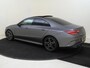 Mercedes-Benz CLA 200 Business Solution AMG / Panoramadak/ DISTRONIC/ Sfeerverlichting/ Night