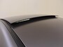Mercedes-Benz CLA 200 Business Solution AMG / Panoramadak/ DISTRONIC/ Sfeerverlichting/ Night