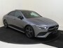 Mercedes-Benz CLA 200 Business Solution AMG / Panoramadak/ DISTRONIC/ Sfeerverlichting/ Night