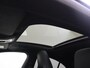 Mercedes-Benz CLA 200 Business Solution AMG / Panoramadak/ DISTRONIC/ Sfeerverlichting/ Night
