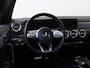 Mercedes-Benz CLA 200 Business Solution AMG / Panoramadak/ DISTRONIC/ Sfeerverlichting/ Night