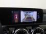 Mercedes-Benz CLA 200 Business Solution AMG / Panoramadak/ DISTRONIC/ Sfeerverlichting/ Night
