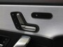 Mercedes-Benz CLA 200 Business Solution AMG / Panoramadak/ DISTRONIC/ Sfeerverlichting/ Night