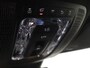 Mercedes-Benz CLA 200 Business Solution AMG / Panoramadak/ DISTRONIC/ Sfeerverlichting/ Night