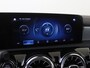 Mercedes-Benz CLA 200 Business Solution AMG / Panoramadak/ DISTRONIC/ Sfeerverlichting/ Night