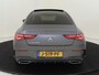 Mercedes-Benz CLA 200 Business Solution AMG / Panoramadak/ DISTRONIC/ Sfeerverlichting/ Night