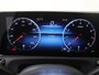 Mercedes-Benz CLA 200 Business Solution AMG / Panoramadak/ DISTRONIC/ Sfeerverlichting/ Night
