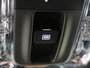 Mercedes-Benz CLA 200 Business Solution AMG / Panoramadak/ DISTRONIC/ Sfeerverlichting/ Night