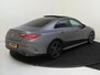 Mercedes-Benz CLA 200 Business Solution AMG / Panoramadak/ DISTRONIC/ Sfeerverlichting/ Night