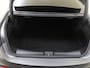 Mercedes-Benz CLA 200 Business Solution AMG / Panoramadak/ DISTRONIC/ Sfeerverlichting/ Night