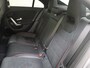 Mercedes-Benz CLA 200 Business Solution AMG / Panoramadak/ DISTRONIC/ Sfeerverlichting/ Night