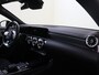 Mercedes-Benz CLA 200 Business Solution AMG / Panoramadak/ DISTRONIC/ Sfeerverlichting/ Night