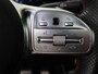 Mercedes-Benz CLA 200 Business Solution AMG / Panoramadak/ DISTRONIC/ Sfeerverlichting/ Night