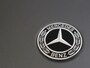 Mercedes-Benz CLA 200 Business Solution AMG / Panoramadak/ DISTRONIC/ Sfeerverlichting/ Night