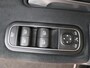 Mercedes-Benz CLA 200 Business Solution AMG / Panoramadak/ DISTRONIC/ Sfeerverlichting/ Night