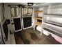 Nissan NV200 1.6 Acenta L1H1 | Marge | Airco | Trekhaak | Elektrpakket