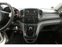 Nissan NV200 1.6 Acenta L1H1 | Marge | Airco | Trekhaak | Elektrpakket