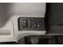 Nissan NV200 1.6 Acenta L1H1 | Marge | Airco | Trekhaak | Elektrpakket
