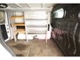 Nissan NV200 1.6 Acenta L1H1 | Marge | Airco | Trekhaak | Elektrpakket