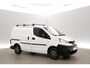 Nissan NV200 1.6 Acenta L1H1 | Marge | Airco | Trekhaak | Elektrpakket