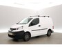 Nissan NV200 1.6 Acenta L1H1 | Marge | Airco | Trekhaak | Elektrpakket