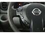 Nissan NV200 1.6 Acenta L1H1 | Marge | Airco | Trekhaak | Elektrpakket