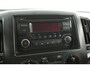 Nissan NV200 1.6 Acenta L1H1 | Marge | Airco | Trekhaak | Elektrpakket