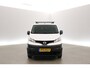 Nissan NV200 1.6 Acenta L1H1 | Marge | Airco | Trekhaak | Elektrpakket