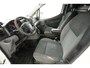 Nissan NV200 1.6 Acenta L1H1 | Marge | Airco | Trekhaak | Elektrpakket