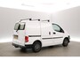 Nissan NV200 1.6 Acenta L1H1 | Marge | Airco | Trekhaak | Elektrpakket