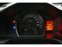 Nissan NV200 1.6 Acenta L1H1 | Marge | Airco | Trekhaak | Elektrpakket