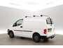 Nissan NV200 1.6 Acenta L1H1 | Marge | Airco | Trekhaak | Elektrpakket