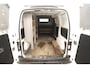 Nissan NV200 1.6 Acenta L1H1 | Marge | Airco | Trekhaak | Elektrpakket