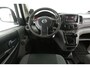 Nissan NV200 1.6 Acenta L1H1 | Marge | Airco | Trekhaak | Elektrpakket