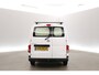 Nissan NV200 1.6 Acenta L1H1 | Marge | Airco | Trekhaak | Elektrpakket