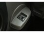 Nissan NV200 1.6 Acenta L1H1 | Marge | Airco | Trekhaak | Elektrpakket